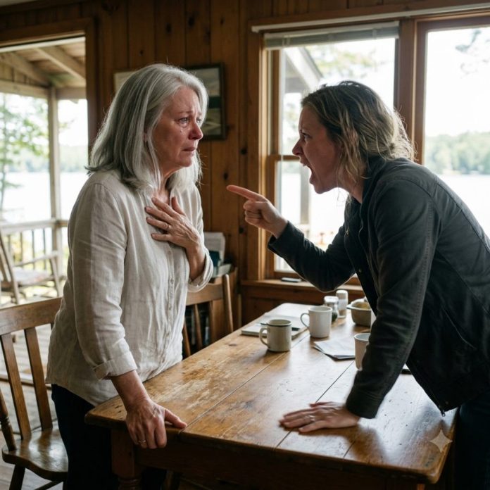 Daughter_confronting_mother_in_c…_20261010145218