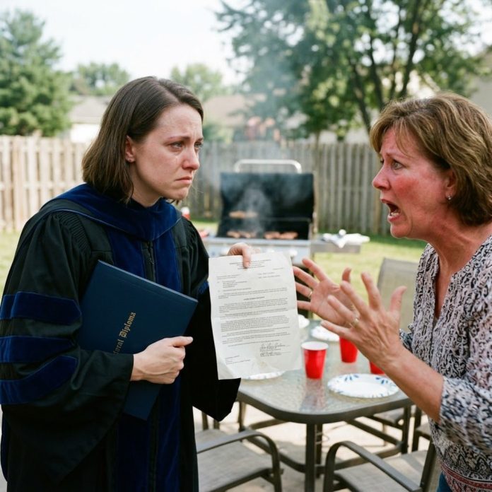 Daughter_confronting_mother_over…_20261020143454