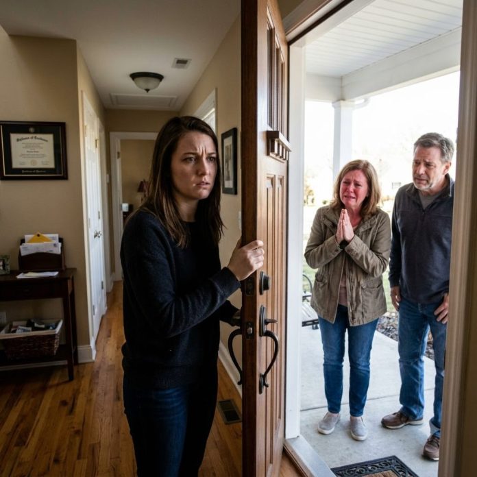 Daughter_confronting_parents_at_…_20261026154022