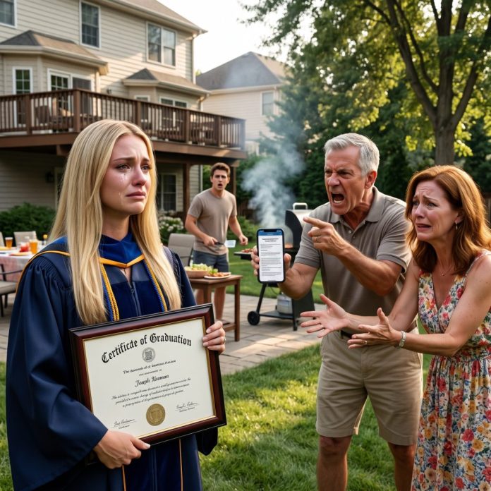Daughter_confronts_family_at_BBQ_2K_20261023204324