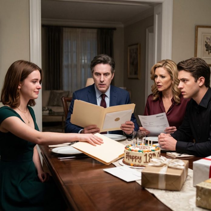 Daughter_confronts_family_with_bill_2K_20261017212726