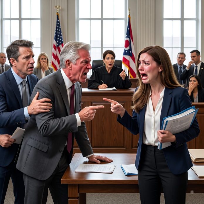 Daughter_confronts_father_in_court_2K_20261026123838