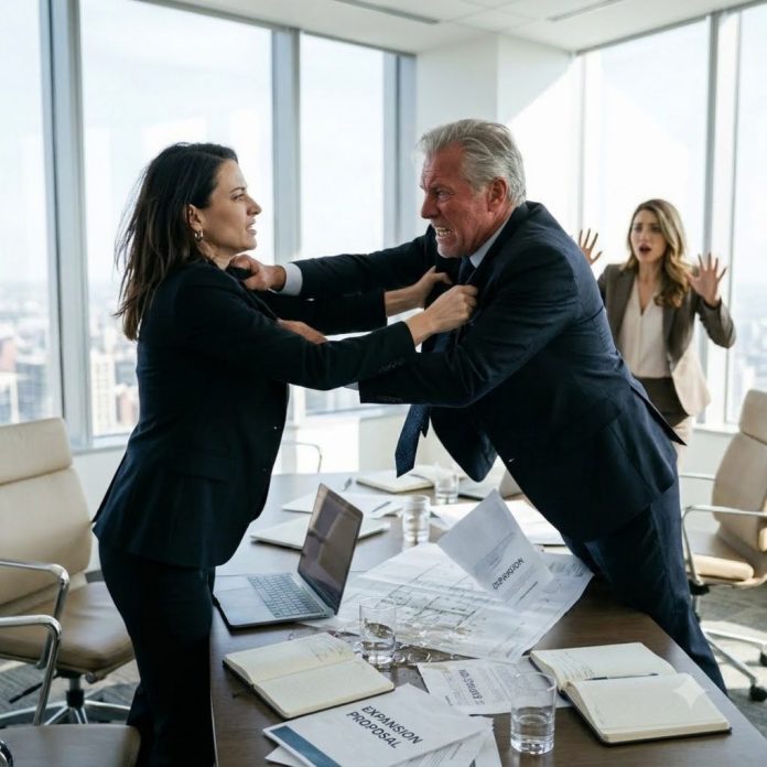 Daughter_confronts_father_in_mee…_20261025155402