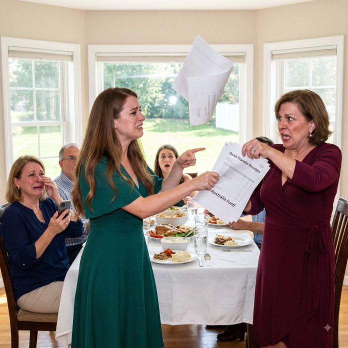Daughter_confronts_mother_about_…_2K_20261010001453