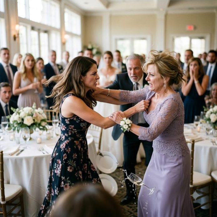 Daughter_confronts_mother_at_wed…_20261026093219