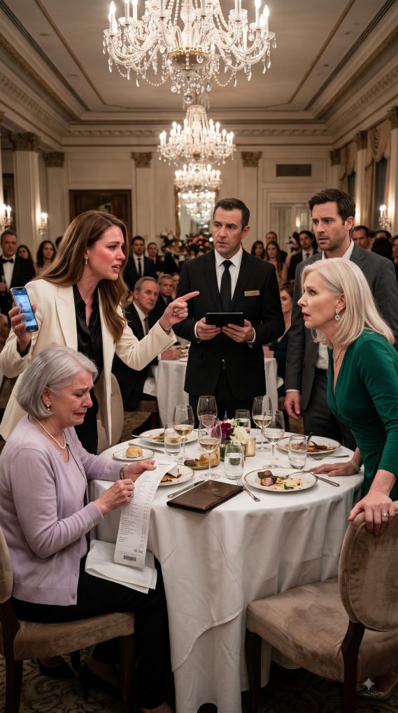 Daughter_confronts_mother_in_law_2K_20261011094919