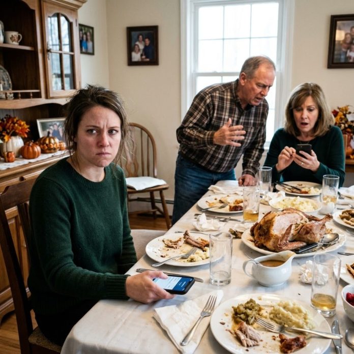 Daughter_confronts_parents_over_…_20261023150017