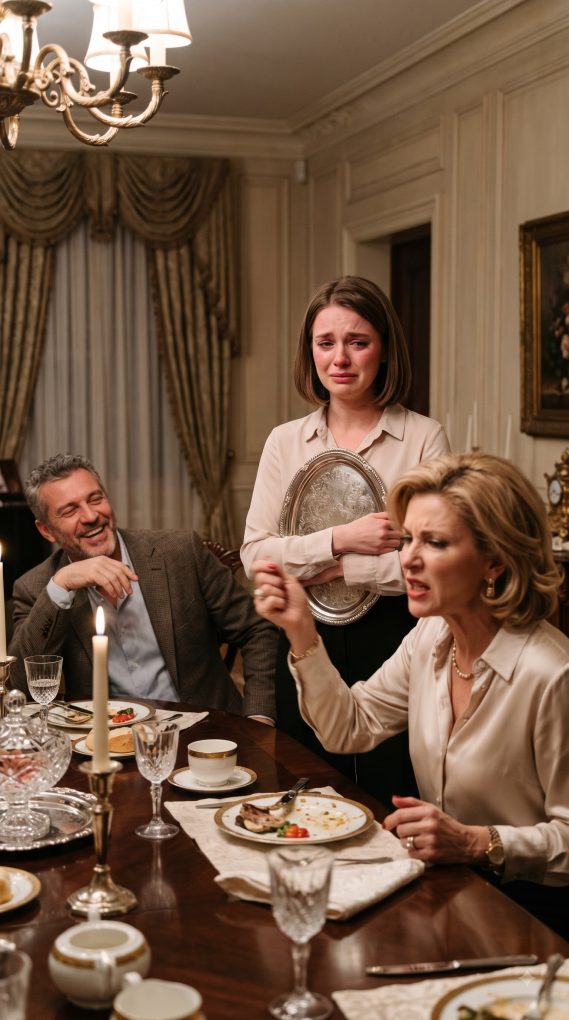 Daughter_crying_while_parents_mock_2K_20261009210304
