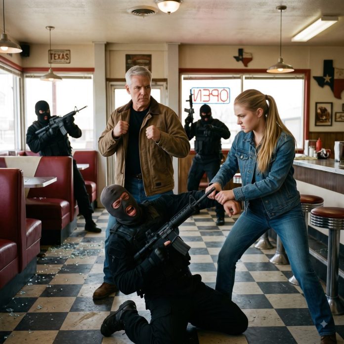 Daughter_disarming_gunman_in_diner_2K_20261021233005