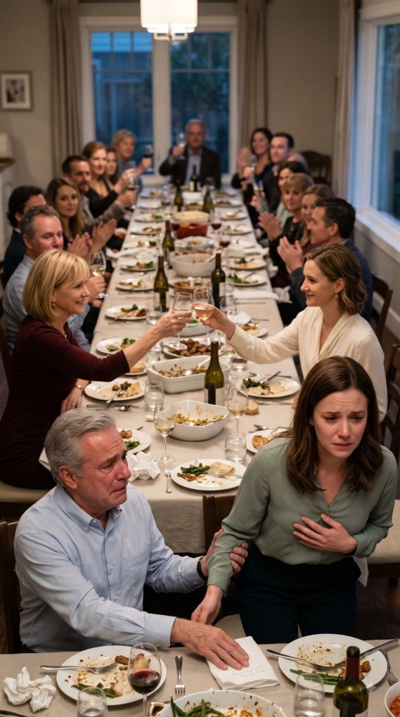 Daughter_reacting_to_family_toast_2K_20261023203125