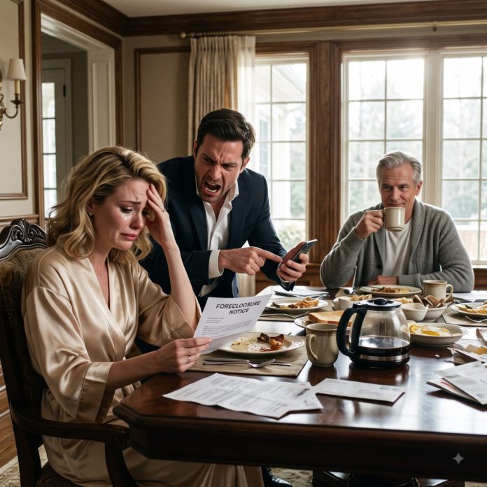 Daughter_reading_foreclosure_letter_2K_20261019223039