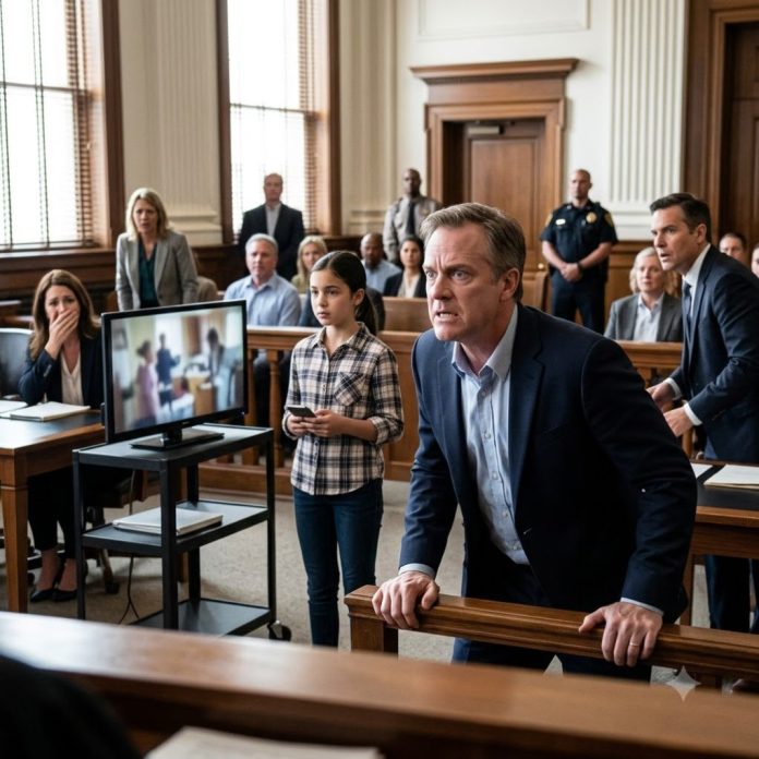 Daughter_reveals_evidence_in_court_20261001111548