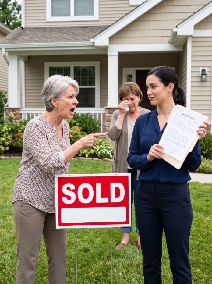 Daughter_selling_mother_in_law_2K_20261003215857