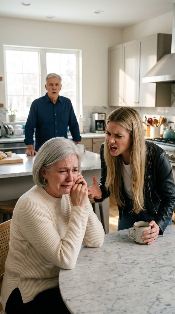 Daughter_shouting_at_mother-in-law_2K_20261024162815