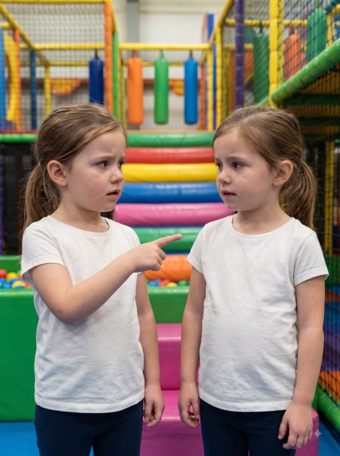 David_confronts_Evelyn_about_child_2K_20261001073115