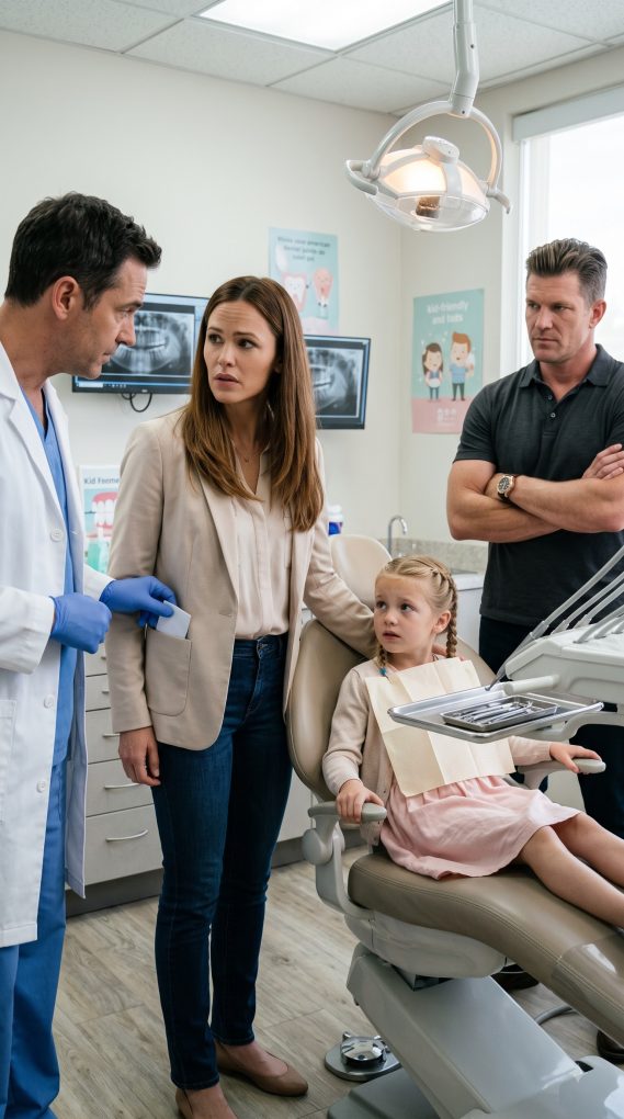 Dentist_slipping_warning_note_to…_2K_20261011002617