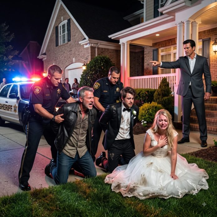 Deputies_arresting_men_and_cryin…_2K_20261014222221