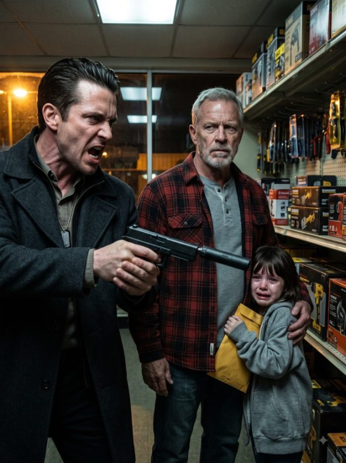 Detective_confronting_man_and_girl_2K_20261010154522