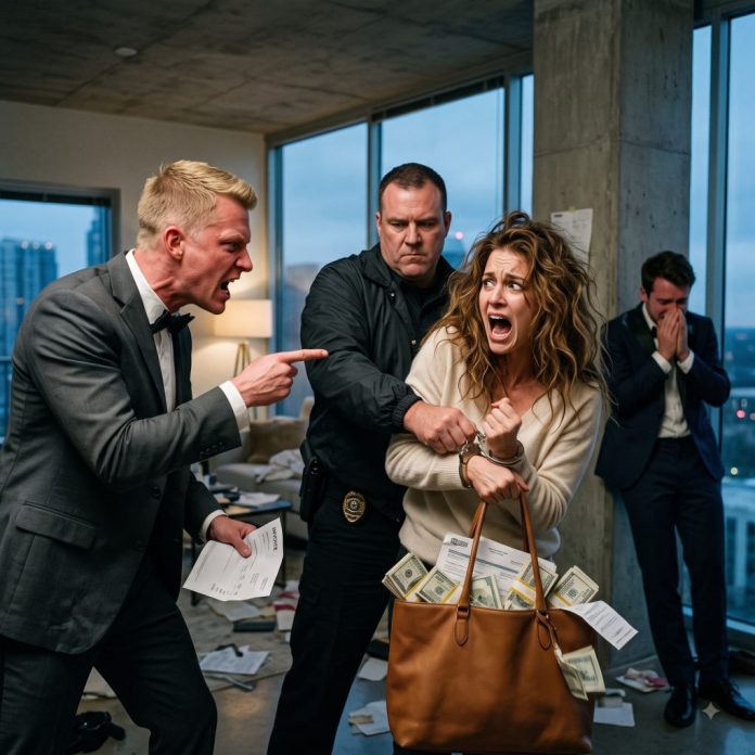 Detective_handcuffing_woman_in_a…_2K_20261008202501