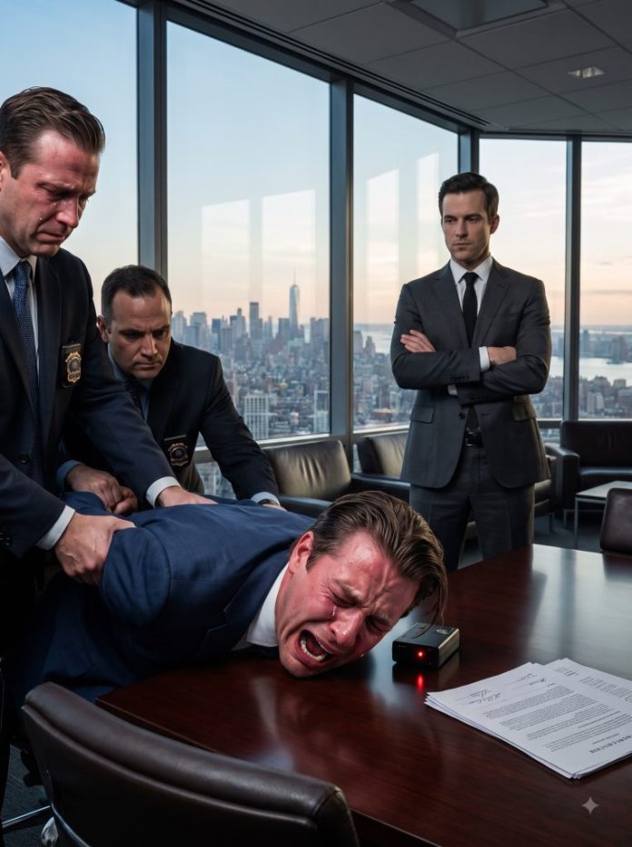 Detectives_pinning_man_on_table_2K_20261014081011