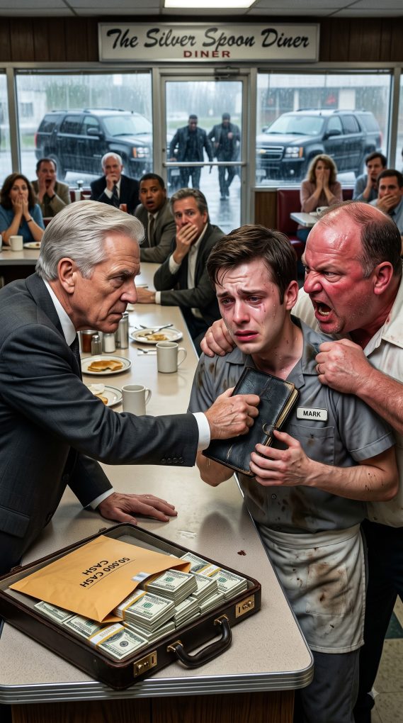 Diner_conflict_over_cash_2K_20261002101812