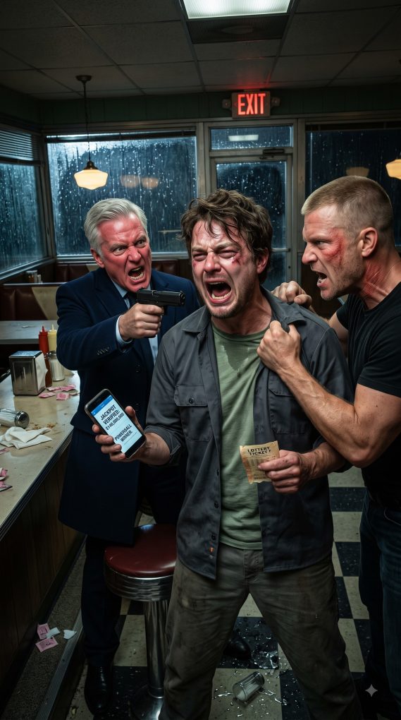 Diner_owner_screaming_in_confron…_2K_20261005221214