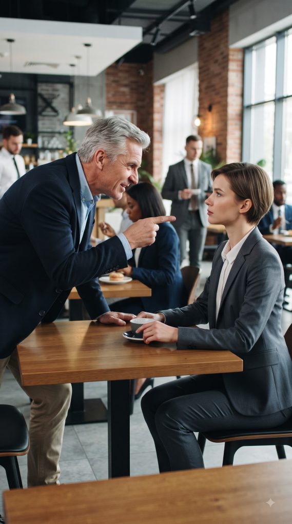 Director_pointing_at_CEO_2K_20261005184654