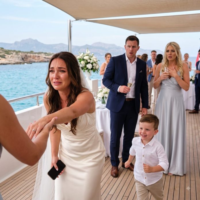 Distressed_bride_reaching_toward…_2K_20261004235314