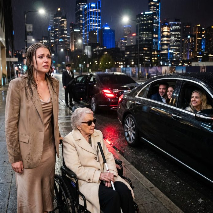 Distressed_woman_and_seated_elder_2K_20261003231645