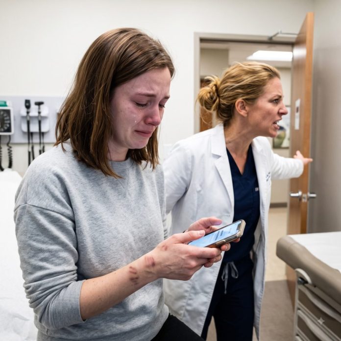 Distressed_woman_weeping_in_clinic_2K_20261021151235