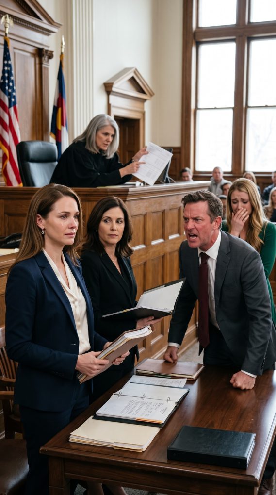 Divorce_courtroom_confrontation_…_2K_20261014213727