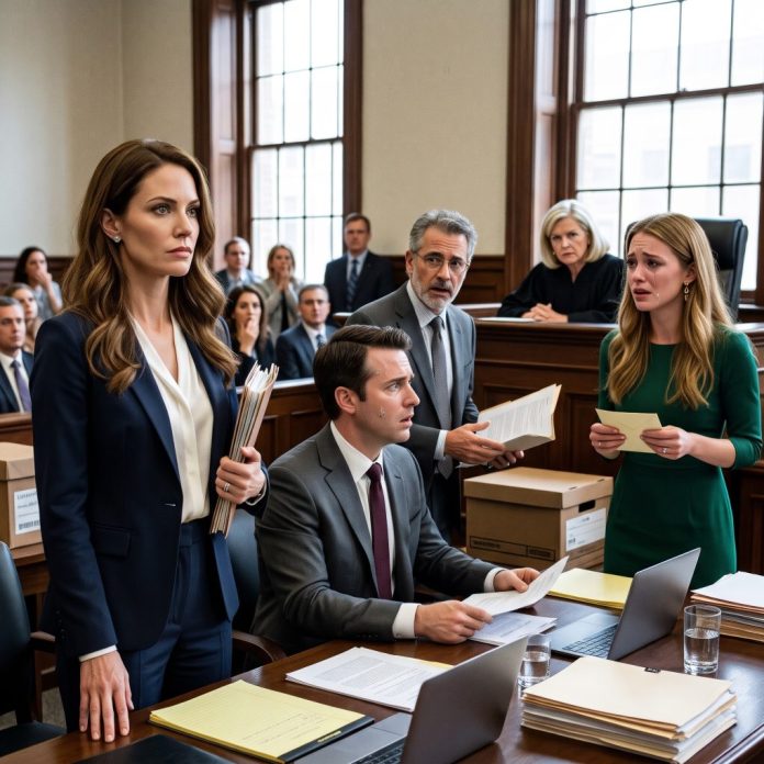 Divorce_courtroom_drama_unfolds_2K_20261023104150