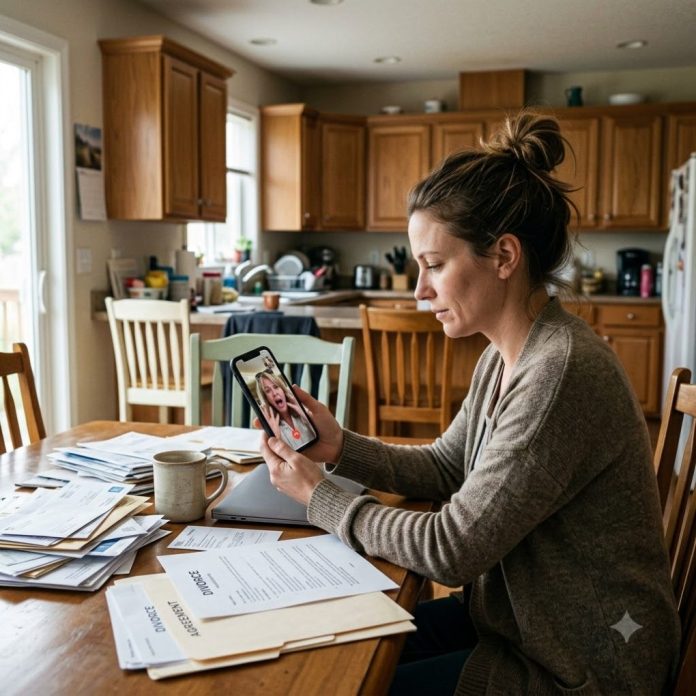 Divorced_woman_holding_smartphone_20261013135916