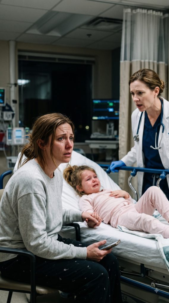Doctor_alarming_mother_in_hospital_2K_20261006213753