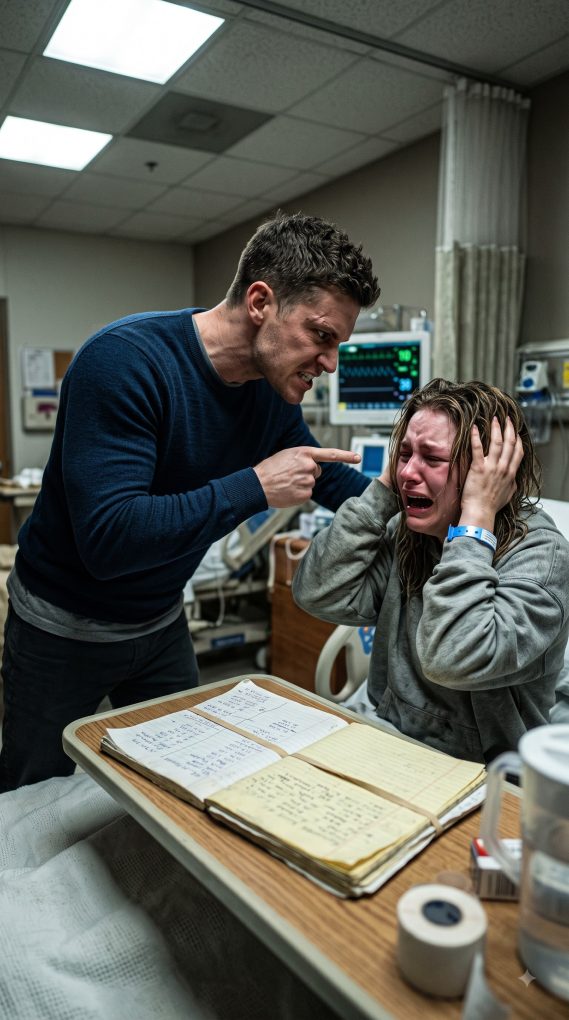 Doctor_and_woman_in_confrontation_2K_20261001210320