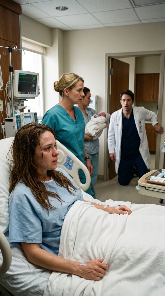Doctor_collapsing_in_delivery_room_2K_20261009211502