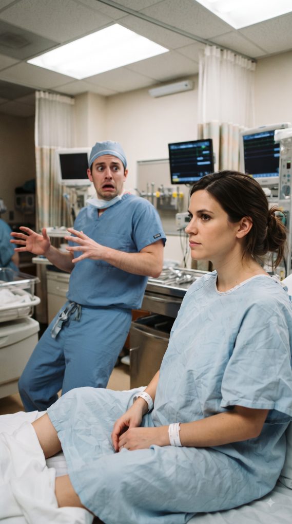 Doctor_collapsing_in_shock_2K_20261001204200