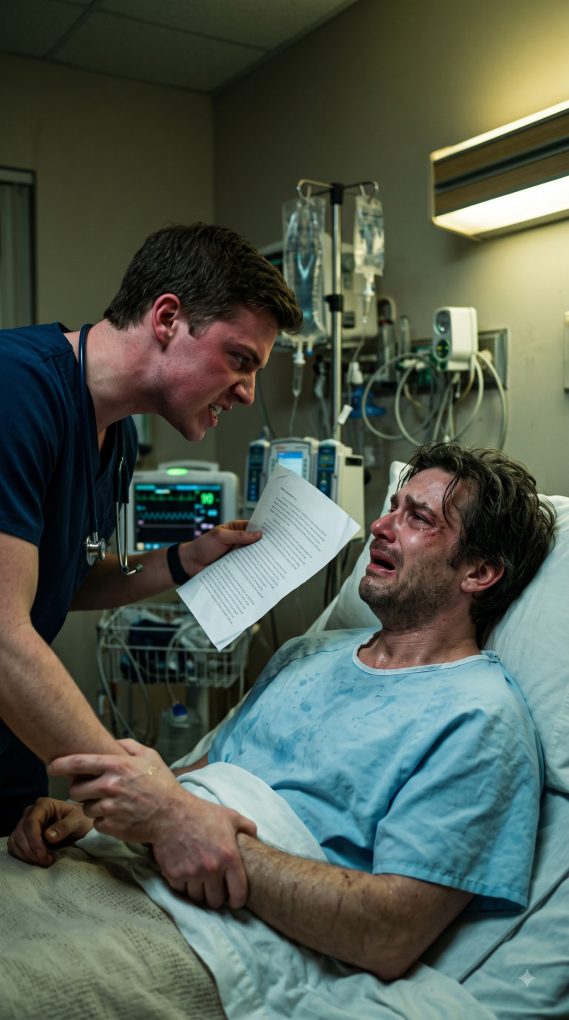 Doctor_confronting_patient_in_ho…_2K_20261005104057
