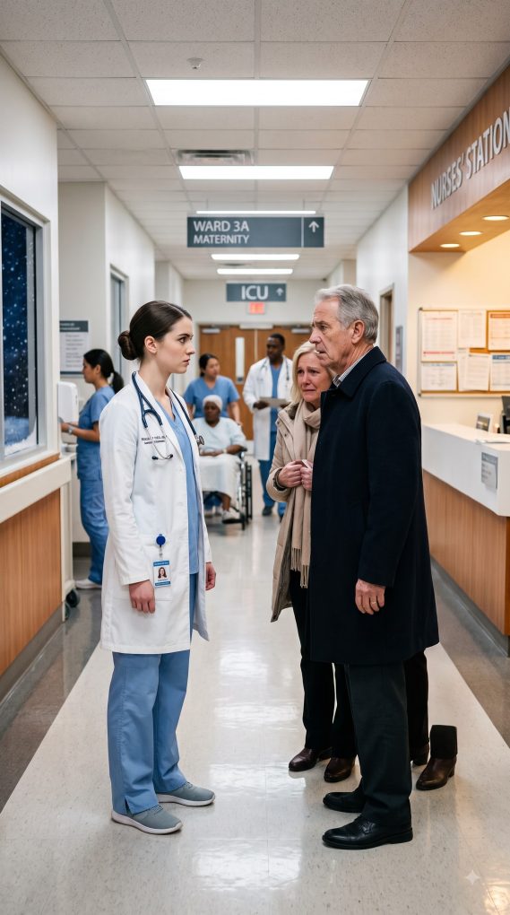 Doctor_confronts_estranged_grand…_2K_20261002162705