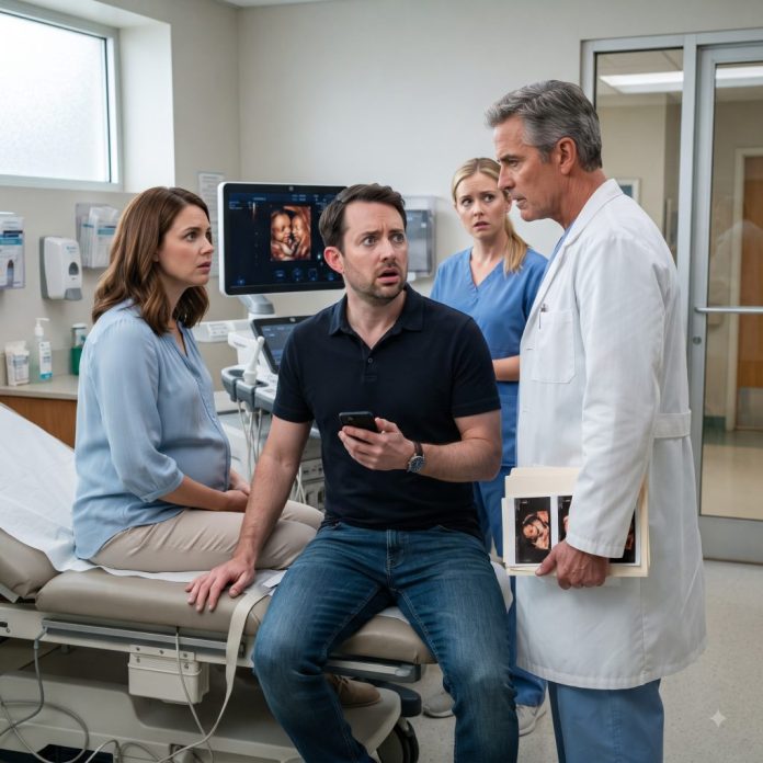 Doctor_delivering_serious_medica…_2K_20261005221755