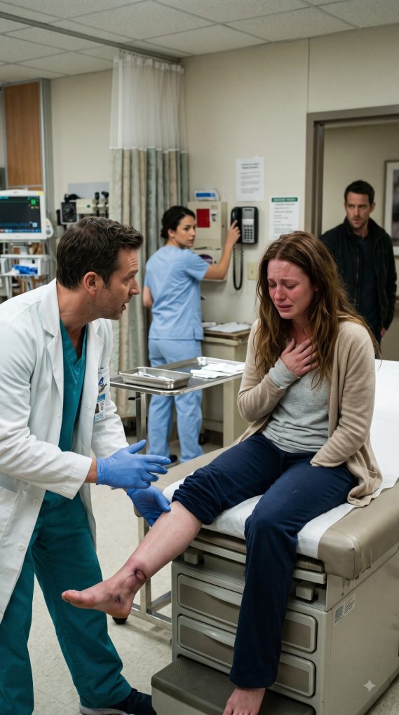 Doctor_discovers_injury_in_hospital_2K_20261010231109