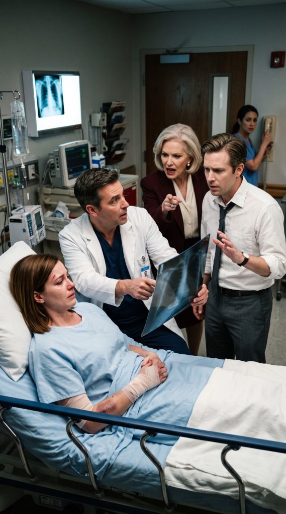 Doctor_exposing_family_betrayal_…_2K_20261006234347