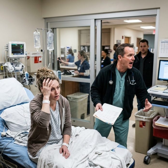 Doctor_shouting_in_emergency_room_20261021110747