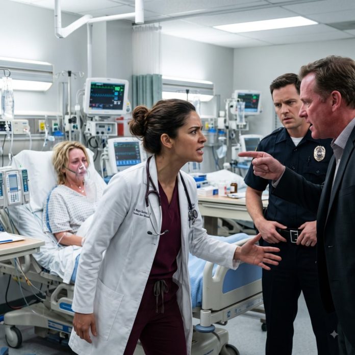 Doctor_shouting_in_hospital_room_2K_20261013193356