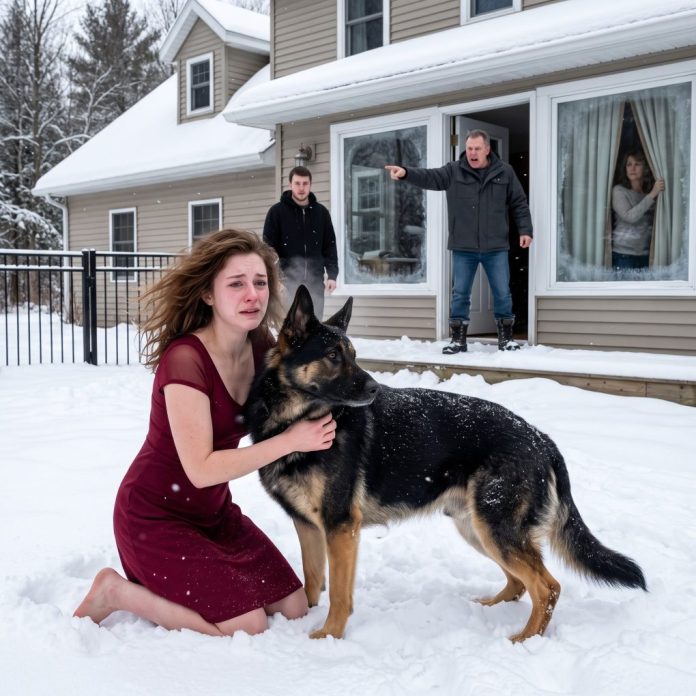 Dog_protecting_woman_in_snow_2K_20261022054707