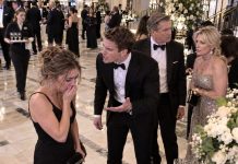 At my parents’ luxury gala, my brother looked straight at me and asked, “Are you the help? Staff should use the side entrance,” while my parents stood beside him pretending they didn’t even know me. I walked away without making a scene, but the next morning, their CEO received a meeting request from the one person who could decide the fate of a $3 billion contract.
