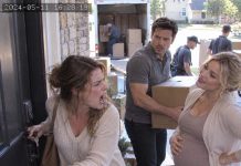 My husband confessed he had been sleeping with my sister while I was planning our wedding. Then he abandoned me because she was pregnant. I thought the betrayal couldn’t get worse until she sent me a photo of herself moving into our newly purchased home.