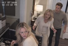 My son wanted to move me into assisted living because his wife claimed I was imagining things disappearing. I knew better. I spent $2,000 on hidden cameras and waited. Three weeks later, police walked into my bedroom and found his wife holding my jewelry box.