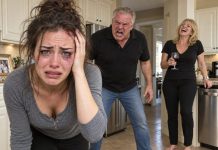 Nine hours before defending my thesis, I watched Mom laugh and call me a leech as Dad smashed my laptop against my head. Destroying my computer was their plan to force me into the family business. Four backups preserved my thesis. Their dangerous secrets would receive no such protection now.