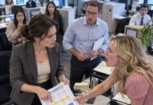 I took over the office cleaning account after realizing my co-worker had been using it to get her own apartment cleaned for free, all at the company’s expense. The moment I removed her address from the schedule, she showed up at work furious—and what she demanded next revealed just how entitled she really was.